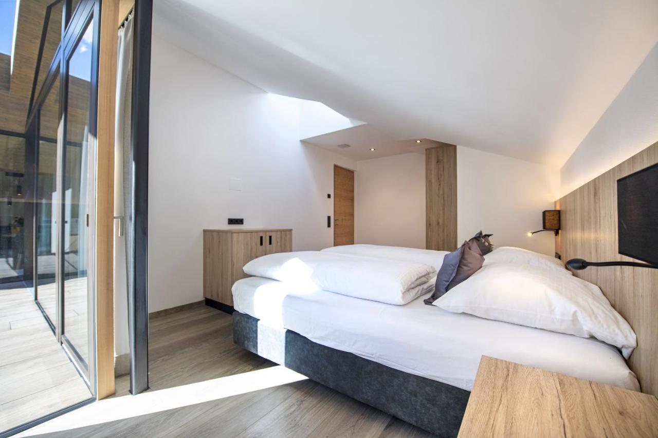 Apartments Dami 오르띠세이 외부 사진