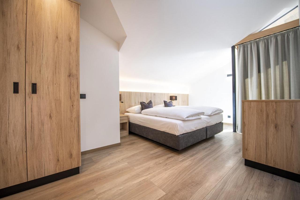 Apartments Dami 오르띠세이 외부 사진