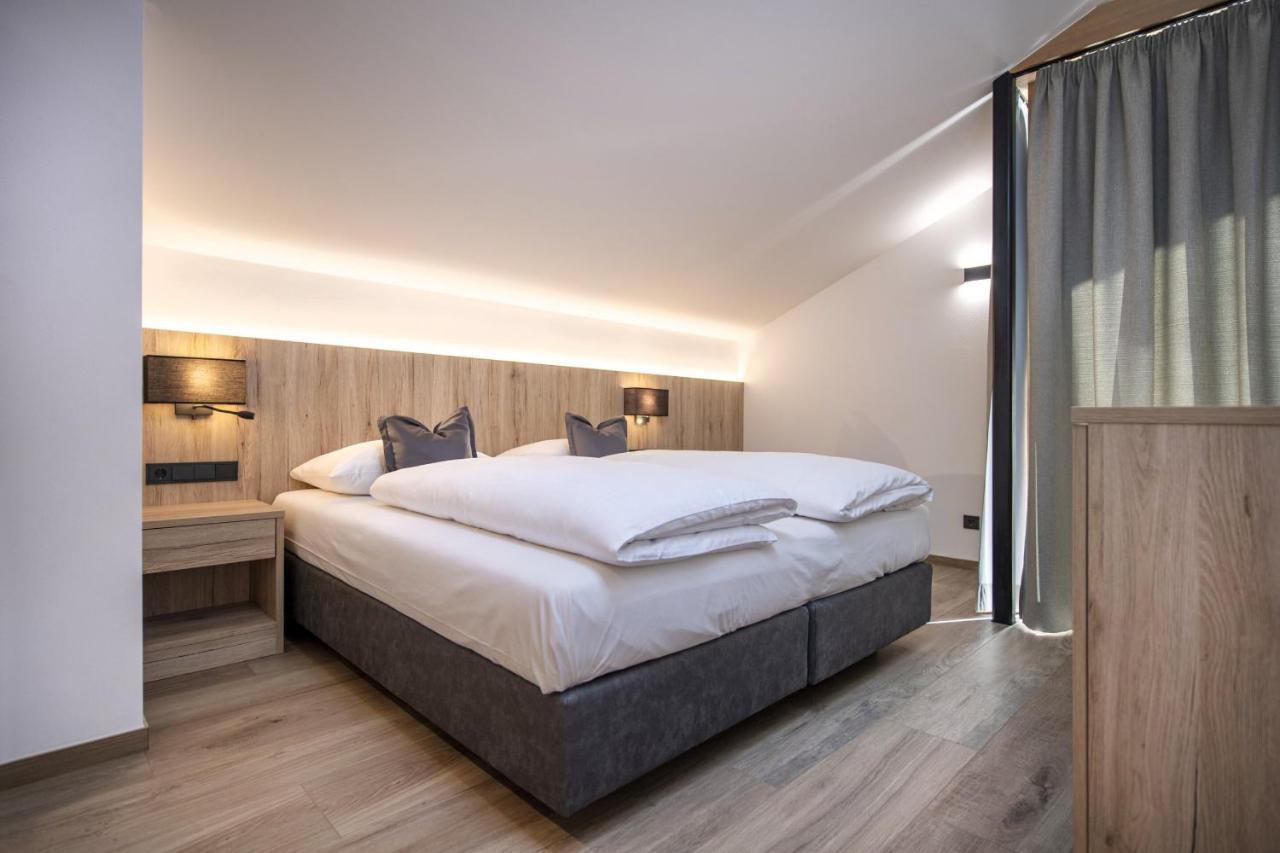 Apartments Dami 오르띠세이 외부 사진