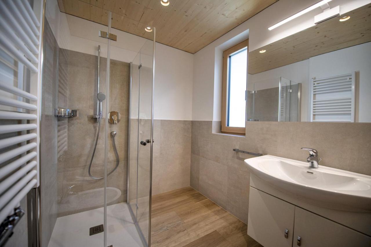 Apartments Dami 오르띠세이 외부 사진