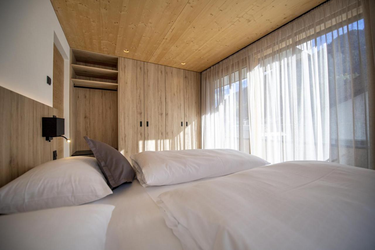 Apartments Dami 오르띠세이 외부 사진