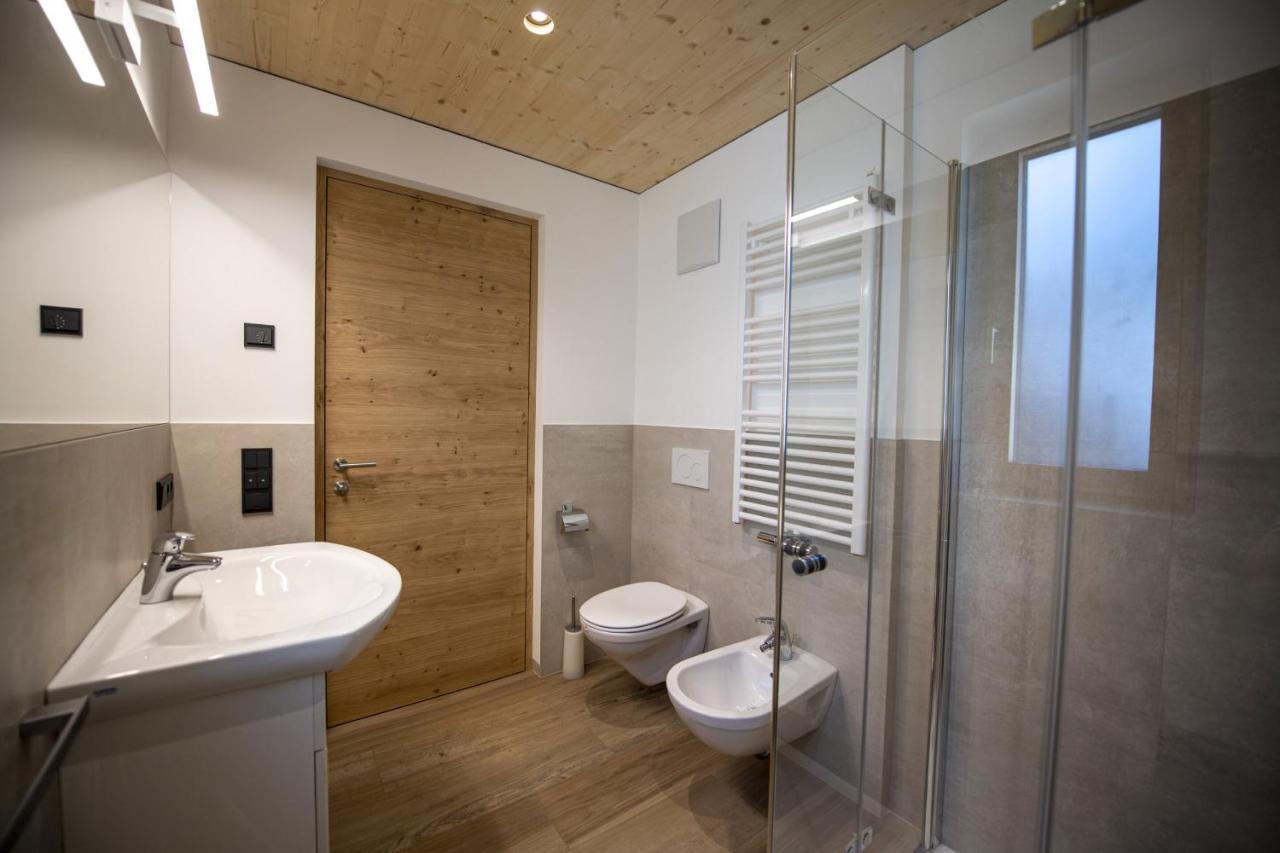 Apartments Dami 오르띠세이 외부 사진