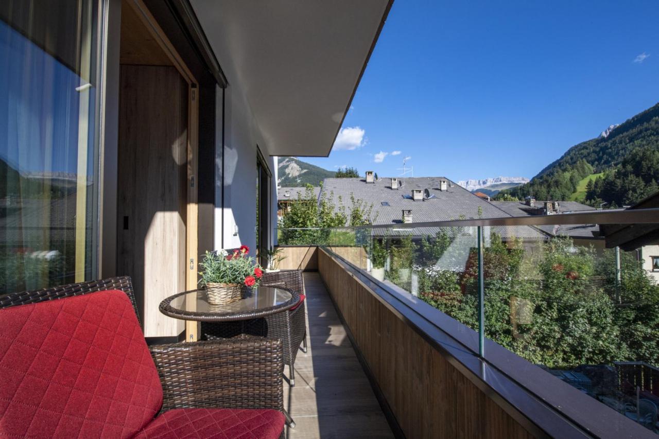 Apartments Dami 오르띠세이 외부 사진