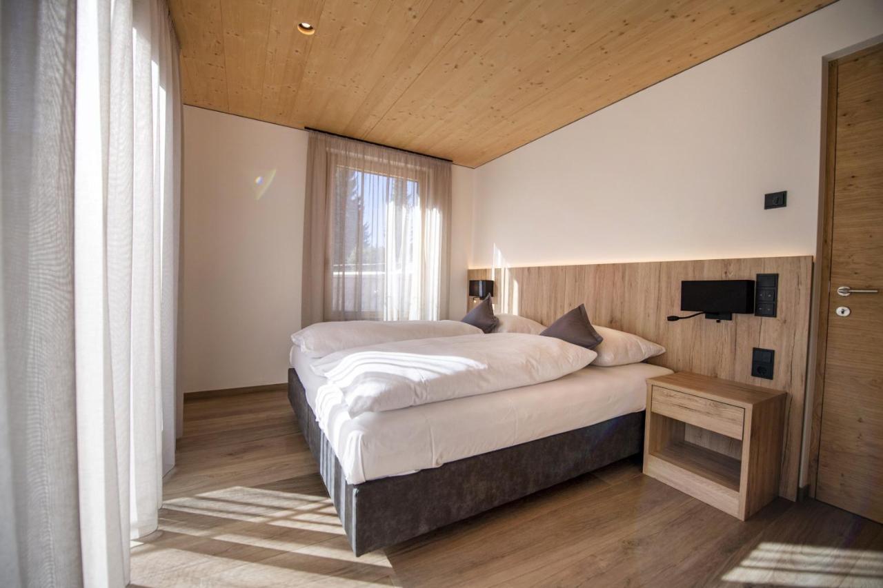Apartments Dami 오르띠세이 외부 사진