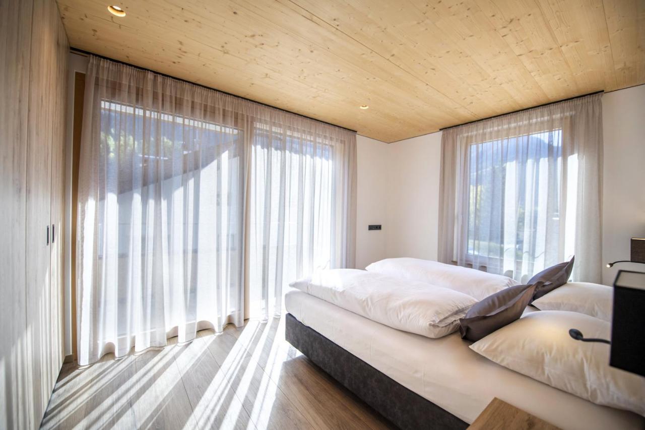 Apartments Dami 오르띠세이 외부 사진