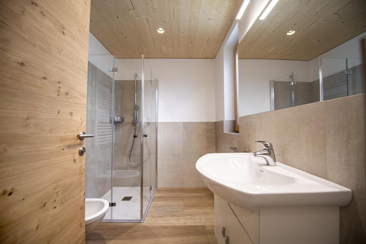 Apartments Dami 오르띠세이 외부 사진