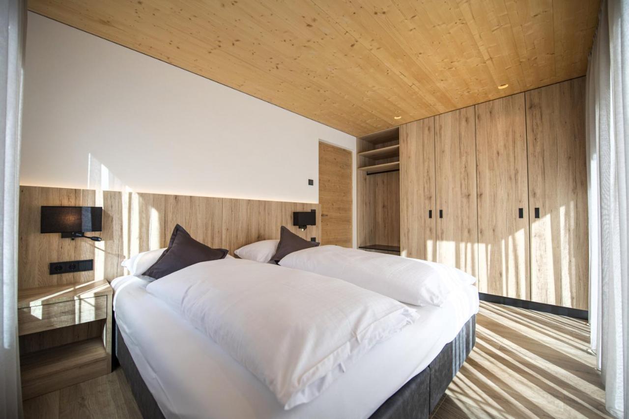 Apartments Dami 오르띠세이 외부 사진